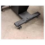 Italdibipack Baby-Pack Heat Shrink Wrapping Machine 3246-N