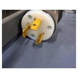 Konica Minolta Biz Hub Press C1070 Color Digital Production Press / Copier / Scanner / Printer 3-piece