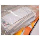 Konica Minolta Biz Hub Press C1070 Color Digital Production Press / Copier / Scanner / Printer 3-piece