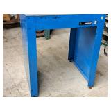 Sandmar® Deluxe Light Table DX 24