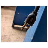 Sandmar® Deluxe Light Table DX 24