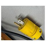 Challenge Machinery Co Model J0 Paper Drill