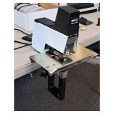 Salco Rapid 106E Stapler