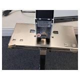 Salco Rapid 106E Stapler