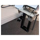 Salco Rapid 106E Stapler