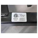 Salco Rapid 106E Stapler