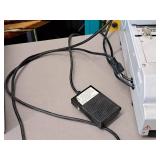 Akiles Coil Mac 41ECI Coil Binding Machine