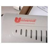 Universal Heat Sealer Machine 84526