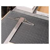 Vantage® Cutting Mat 36"x24"