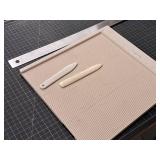 Vantage® Cutting Mat 36"x24"
