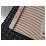 Vantage® Cutting Mat 36"x24"