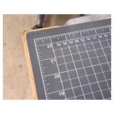 Vantage® Cutting Mat 36"x24"