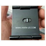 Ihara-US Light-Up Magnifier