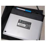 Intuos Pen Tablet CTH-480