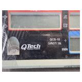 Q Tech 15-lbs Scale QCS-1