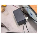 Q Tech 15-lbs Scale QCS-1