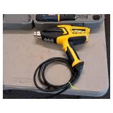 Wagner Heat Gun 2363334