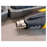 Wagner Heat Gun 2363334