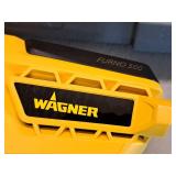 Wagner Heat Gun 2363334