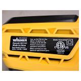 Wagner Heat Gun 2363334