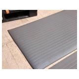 Rubber/Foam Fatigue Relief Mat 8