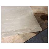 Fatigue Relief Floor Mat 50"x33"