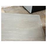 Fatigue Relief Floor Mat 50"x33"