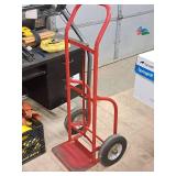 Hand Truck / Dolly 2-wheel