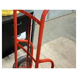 Hand Truck / Dolly 2-wheel