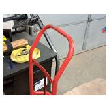 Hand Truck / Dolly 2-wheel