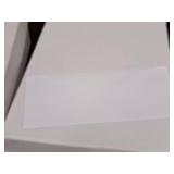 Lot of (3 Boxes) Envelopes - No. 9 Window Sub 24, No. 10 Digital Sub 24, No. 10 Regular Sub 24 - PrintMaster® 500-count ( 1500 total items )