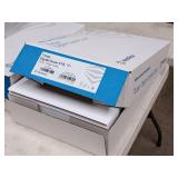 Lot of (1 Box) Digital Cover | C1S | 10pt 19"x13" - WestRock Tango 600-count ( 600 total items )