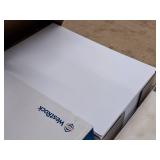 Lot of (1 Box) Digital Cover | C1S | 10pt 19"x13" - WestRock Tango 600-count ( 600 total items )