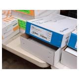 Lot of (150 sheets) Digital Cover | C2S | 14pt 19"x13" - WestRock Tango