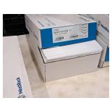 Lot of (1 Box) Digital Cover | C2S | 12pt 18"x12" - WestRock Tango 500-count ( 500 total items )