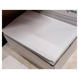 Lot of (1 Box) Digital Cover | C2S | 12pt 18"x12" - WestRock Tango 500-count ( 500 total items )