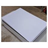 Lot of (1 Box) Text Sheet | 100# | Satin 12"x18" - Billerud Blazer Digital 1000-count ( 1000 total items )