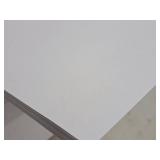 Lot of (~375 sheets) Cover Sheets | 80# | Linen Digital | Antique Gray 18"x12" - Neenah Classic Linen