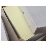 Lot of  NCR Paper 3-Part Straight and 2-Part Reverse Sheets