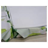 Lot of (2 Partial Reams) Text Sheets | 80# and 100# | Gloss 18"x12" - Futura®