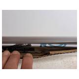 Lot of (3 Partial Boxes) Paper Stock - WestRock Carolina Digital Cover Sheet 188# 14pt C2S 18"x12" , Kromekote Offset/Laser/Toner Cover Sheet C/2S 12pt 18"x12", 10pt C1S