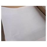 Lot of (22 Boxes) Assorted Labels (Various Styles and Dimensions)