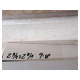 Lot of (22 Boxes) Assorted Labels (Various Styles and Dimensions)