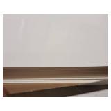 Lot of (22 Boxes) Assorted Labels (Various Styles and Dimensions)