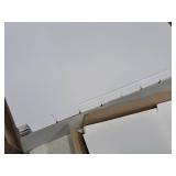 Lot of (3 Packages) Copier Tabs | Assorted ( Total Items )