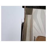 Lot of (3 Packages) Copier Tabs | Assorted ( Total Items )