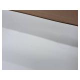 Lot of (4 Stacks) Assorted Door Hanger Print Source