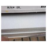 Neenah Royal Sundance Text Sheets - 70# White Fiber Text & Cover Sheets - 50# Natural Fiber Cover, 80C# White Fiber Cover, 80# Birch Fiber Cover, #80 Gray Fiber Cover, 80# Kraft Fiber Cover 8-1/2"x11"