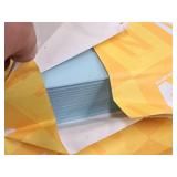 Lot of (11) Neenah Exact Index Sheets and Vellum Bristol Cover Sheets 8-1/2"x11"
