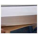 Lot of (11) Neenah Exact Index Sheets and Vellum Bristol Cover Sheets 8-1/2"x11"